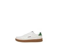 Jack & Jones Bounce Trainers White EU 43 Men