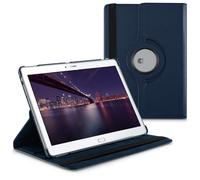 PU Leather Tablet Case for Huawei MediaPad M2 10.0 with Stand