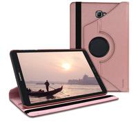 PU Leather Tablet Case for Samsung Galaxy Tab A 10.1 S-Pen 2016 with Stand