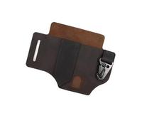 PU Leather Tool Belt for Carpenters and Builders with Multiple Pockets Tool Belt Pouches