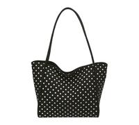 PU Leather Women Versatile Underarm Bag Large Capacity Leisure Y2k Tote Bags Multi-Purpose Casual Tote Handbag Travel Work Shopping Handbags