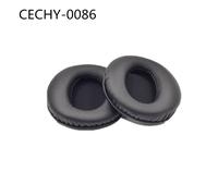 (PU) Qualified Ear Pads Soft Cushion Sleeves Headbeam forsony for PS3 7.1 Elite Editi