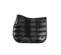 PU Show Jumping Mat PS of Sweden Croco