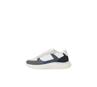 Jack & Jones Aspire Runner Trainers White EU 44 Men