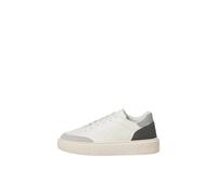 PU Sneakers Jack & Jones Aspire Blanc 44