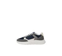 PU Sneakers Jack & Jones Aspire Bleu 40