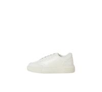 PU Sneakers Jack & Jones Aspire Court Blanc 42