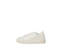 PU Sneakers Jack & Jones Aspire Cupsole Blanc 46