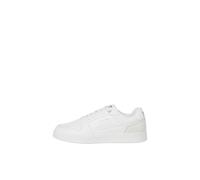Pu sneakers Jack & Jones Ealing Blanc 46