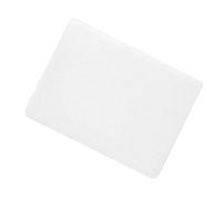 PU Softcover Journal Notebook Pocket Size Planner for Students Daily Planning Budget Plans and Schedules Organization Notebook