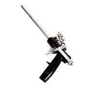PU Spray Foam Sealant Application Spray Insulation Expanding Foam Applicator Dispensing Caulking Handle Tool