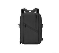 PU Storage Bag Compatible with For DJI Mini 5 Pro, Offering Organized Storage Solutions, Material, and Convenient Messenger Style for Efficient Access to Your Gear