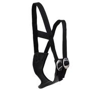 Pu tick collar Premiere Miracle