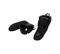 PU TPR Roller Skate Insoles Pair Long-Lasting Build | Enhanced cushioning, supports ankles, breathable material, perfect for indoor skating, comfortable fit