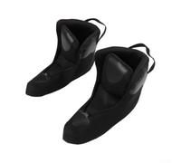 PU TPR Roller Skate Insoles Pair Long-Lasting Build | Enhanced cushioning, supports ankles, breathable material, perfect for indoor skating, comfortable fit