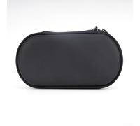 PU Travel Case for for Trimui Smart Pro Shock Resistance and Dust Protection