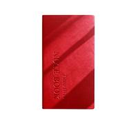 PU Travel Journal 228 Pages Notepad Travel Notebook Soft PU Cover Business Notepad Handbook for Office Adult