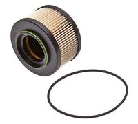 MANN-FILTER PU 10 001 x Fuel Filter - CARS + TRANSPORTERS