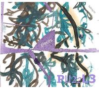 Pu22l3 - Falling To Pieces