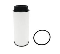PU7004Z C11748 E438KPD267 MK667920 500054702 Fuel Filter For V 2011-2014 2.3L Diesel Enigine(1pcs PU7004Z)