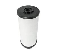 PU7004Z C11748 E438KPD267 MK667920 500054702 Fuel Filter For V 2011-2014 2.3L Diesel Enigine(2pcs PU7004Z)