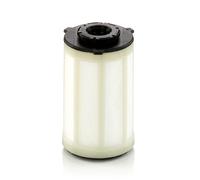 PU7021Z Fuel Filter Service Management Vehicle Car Replacement Spare Part Mann