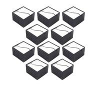 PU910 E1030K E1030K01 01319822 511707814 Fuel Filter Compatible/Replacement For 01030