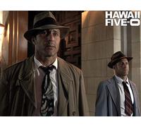 Pua a'e la ka uwahi o ka moe (The SmokeSeen in the Dream Now Rises)