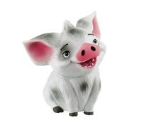 Pua Bullyland Figurine