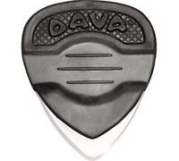 Pua Dava Master Control Nickel Silver 0109 (1 Unidad)