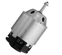 PUAMRPTS AC Heater Blower Motor - compatible with Subaru Vehicles - Impreza 2002 2003 2004 2005 2006 2007, Replace# PM4114