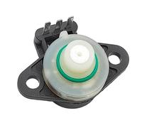 PUAYQBVY F00BH40171 612640130088 SCR Urea Pump Pressure Switch Pressure Sensor Fit For Bosch 2.2 Fit For Weichai Fuel System Tools Fuel Injector Nozzle