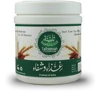 PUB AL MASNOON TALBINA/Talbeena with Dry Dates | A Sunnah & Islamic Diet 350 grms