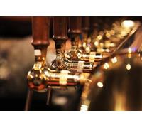Pub and History Tour of Durham with Alcohol Tasting