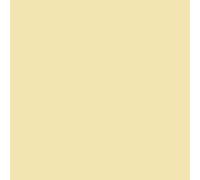 Pub Hotel Restaurant MENU 120 GSM - A5 Coloraction Printer Copier Paper - Pale Ivory ATTOL (2,000)