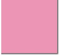 Pub Hotel Restaurant MENU 120 GSM - A5 Coloraction Printer Copier Paper - Pale Pink Tropic (500)