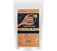 PUB Karunjeeragam/Black Cummins/Kala Jeera Powder, 300 g
