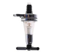 Pub Measure Spirit Optic Drink Dispenser 25ml/30ml/45ml 1oz 1.5oz Optics Cocktai