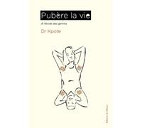 Pubère la vie: À l'école des genres