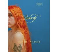 Puberty: Exploring Hormone Replacement Therapy in a Non-Binary Trans Person