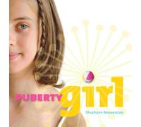 Puberty Girl