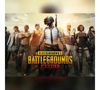 PUBG Mobile - Travelerâ€™s Fedora (DLC) (PC) Official website Key - GLOBAL