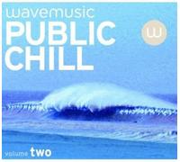 Public Chill 2