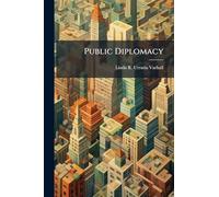 Public Diplomacy