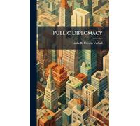 Public Diplomacy