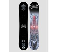 Public Dispute 2026 Snowboard mulit 159