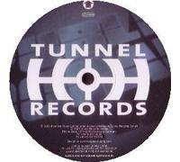 Public Domain - Love U More [Vinyl Single 12'']