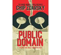 Public Domain Volume 2