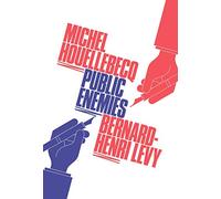 Public Enemies