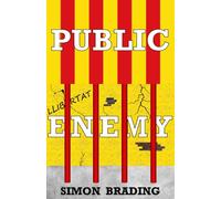 Public Enemy